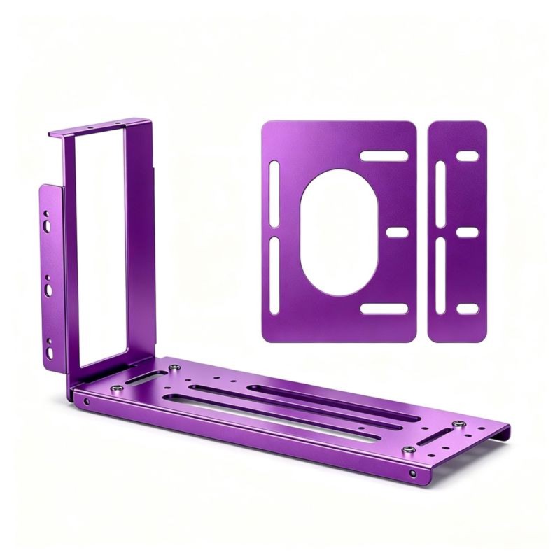 DT21 PCIE 4.0 X16 Yükseltici K - Itx Case Pcie Riser 4.0 incelemesi ve fiyatı