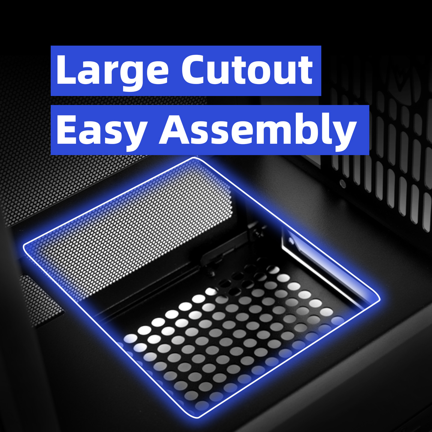 Mechanic Master S102 Handle Ve - Mini Itx Case With Handle Portable incelemesi ve fiyatı