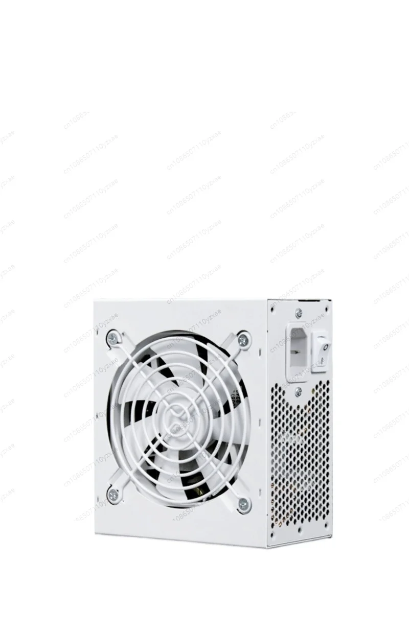 Stokta 750W/850W SFX Güç Kayna - Sfx Power Supply 750W Gold incelemesi ve fiyatı