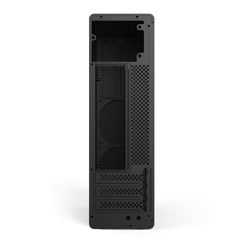 Küçük, Taşınabilir Bilgisayar  - Mini Itx Case With Handle Portable incelemesi ve fiyatı