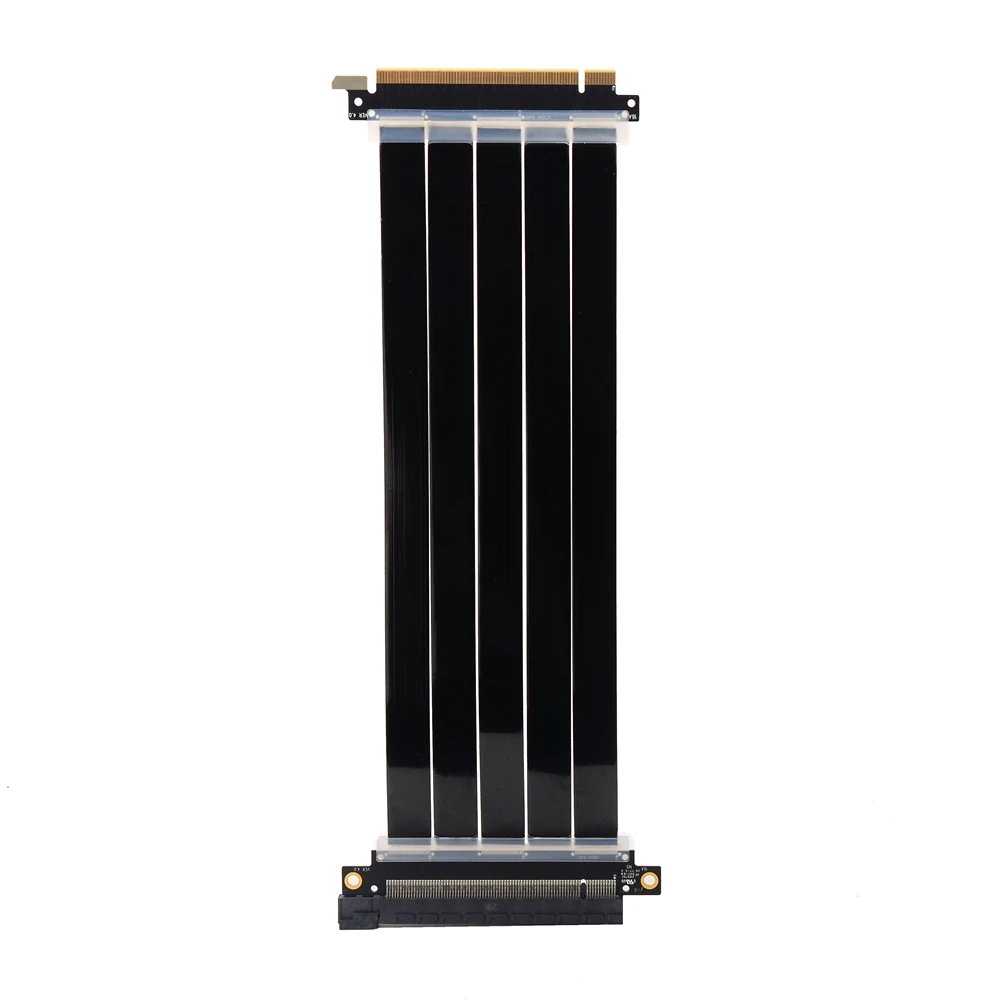 Yükseltici Gen4.0 PCIe 4.0 x16 - Itx Case Pcie Riser 4.0 incelemesi ve fiyatı