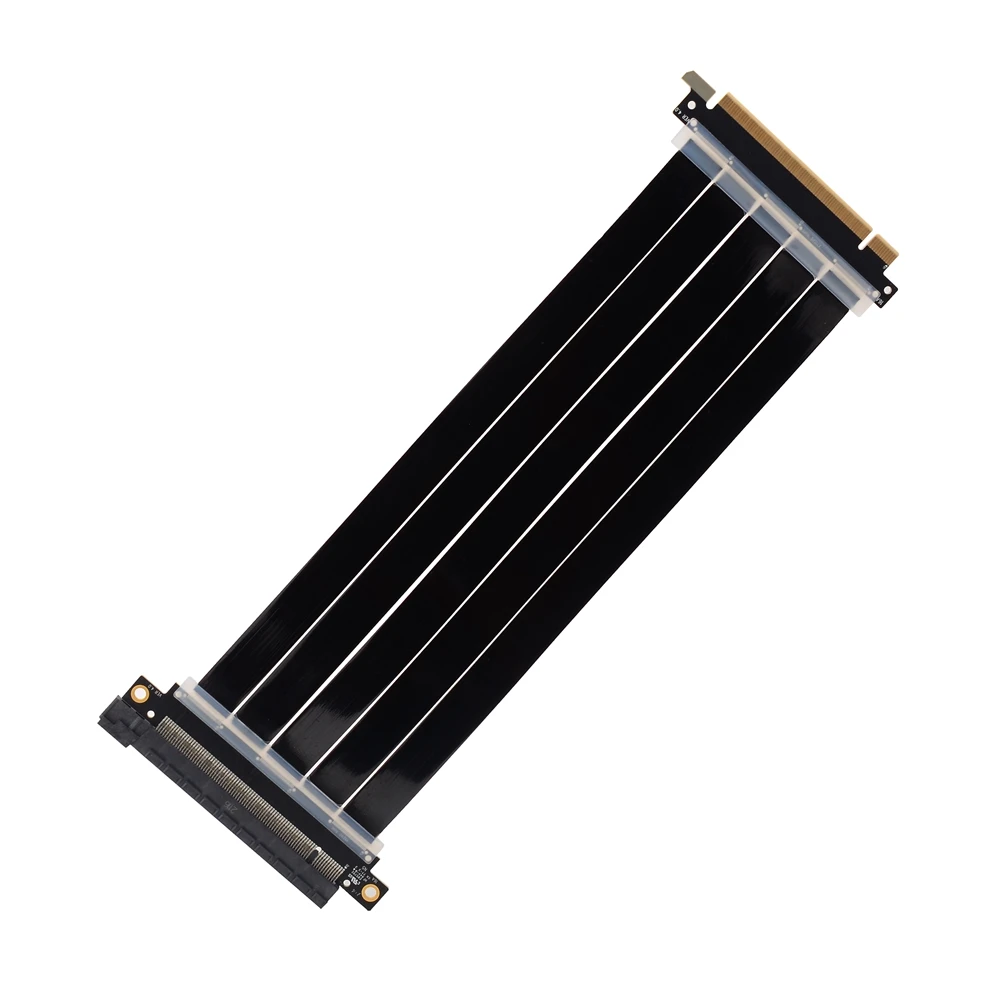 Yükseltici Gen4.0 PCIe 4.0 x16 - Itx Case Pcie Riser 4.0 incelemesi ve fiyatı