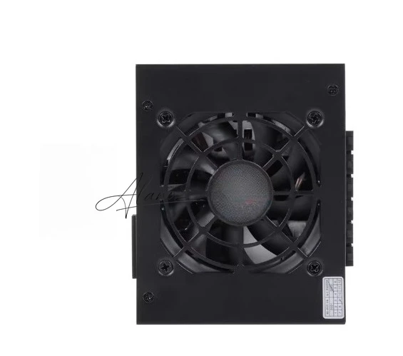 Küçük Form Faktörlü Modüler SF - Sfx Power Supply 750W Gold incelemesi ve fiyatı