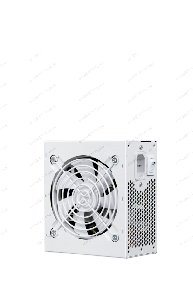 Tam Modüler SFX Güç Kaynağı -  - Sfx Power Supply 750W Gold incelemesi ve fiyatı