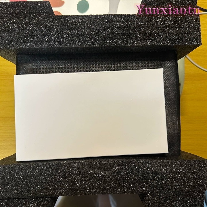 NV10 Mini ITX Bilgisayar Kasas - Itx Case Pcie Riser 4.0 incelemesi ve fiyatı