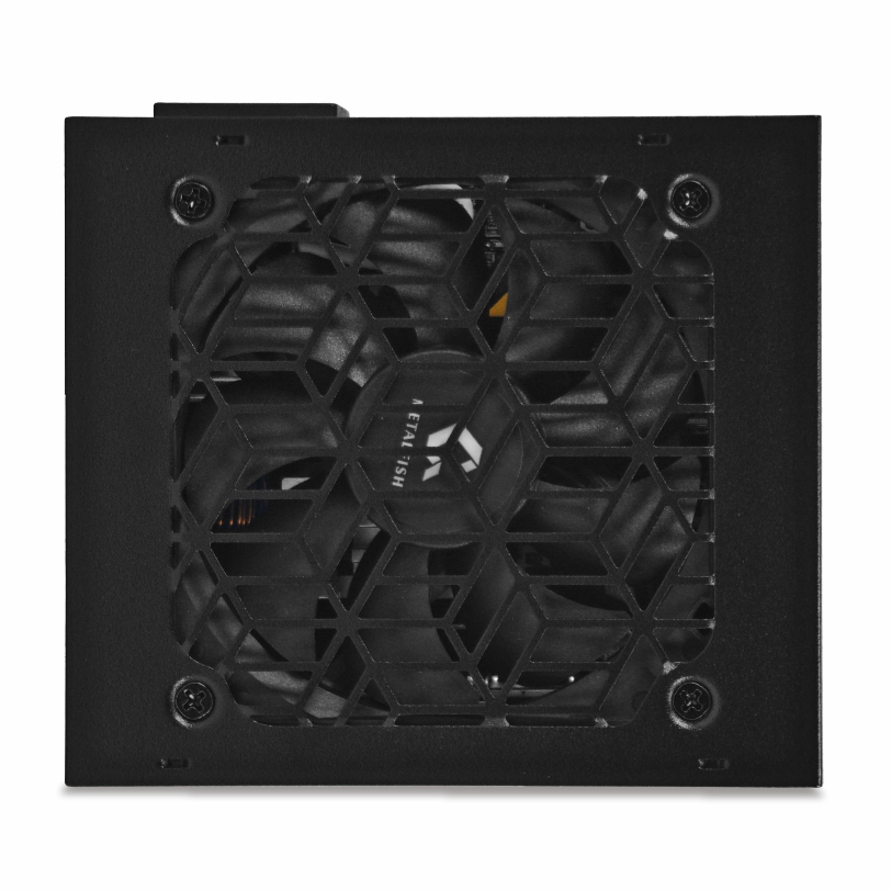 METALFISH SFX 750W 80PLUS Altı - Sfx Power Supply 750W Gold incelemesi ve fiyatı