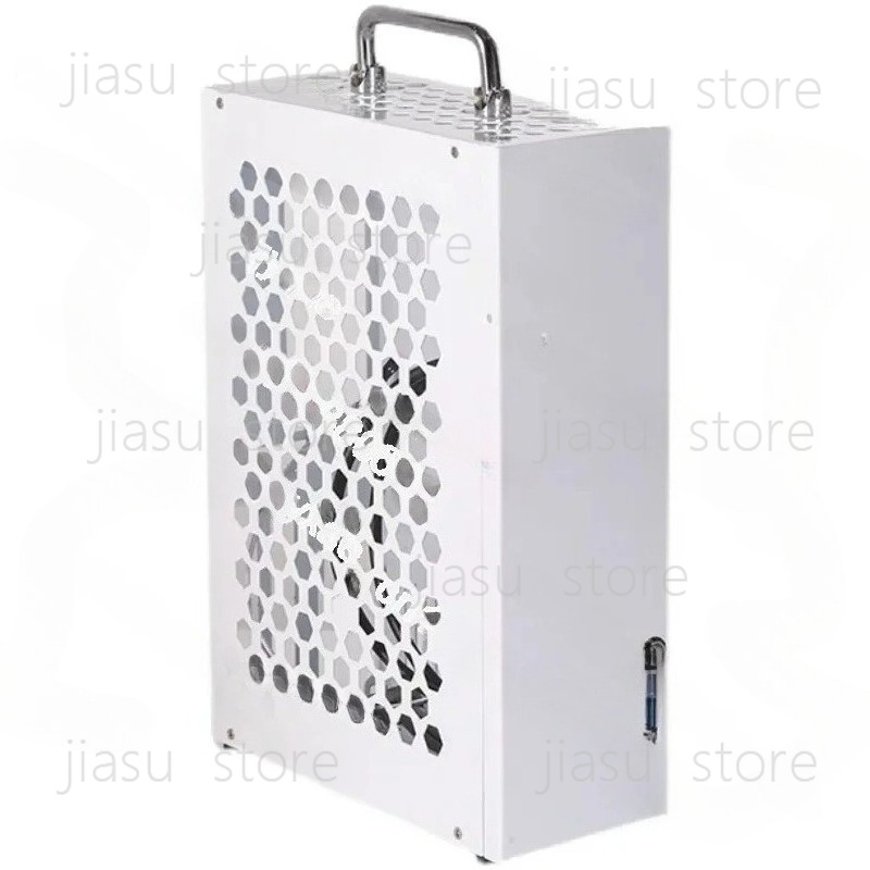 Beyaz P02/P03/P04 Mini ITX MAT - Mini Itx Case With Handle Portable incelemesi ve fiyatı